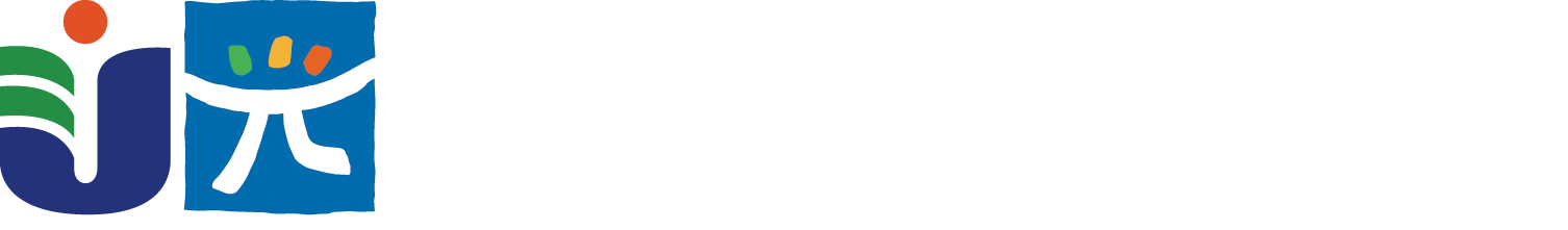 교육정책연구소